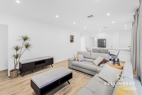 Property photo of 20 Daffodil Road Canning Vale WA 6155