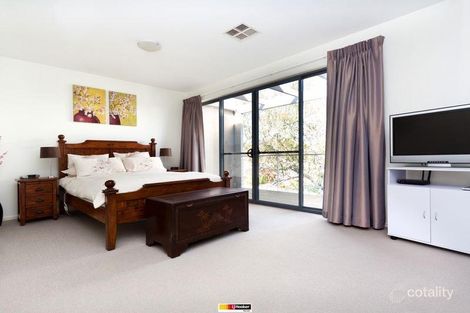 Property photo of 26/50 Lumeah Street Narrabundah ACT 2604