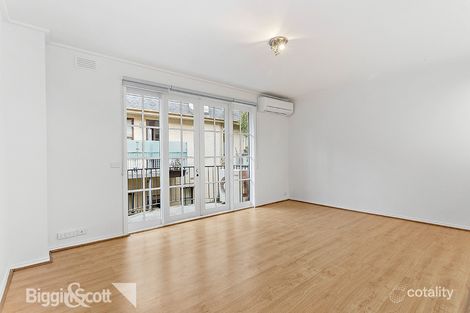 Property photo of 28/151 Fitzroy Street St Kilda VIC 3182