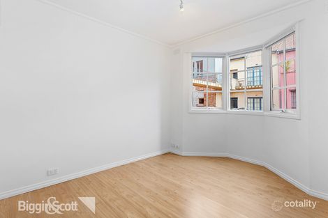 Property photo of 28/151 Fitzroy Street St Kilda VIC 3182