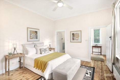 Property photo of 6 Kennedy Street Fairfield VIC 3078