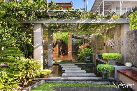 1/46 Avocet Pde, Peregian Beach, QLD 4573