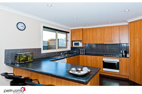 Property photo of 29 Cavenor Drive Oakdowns TAS 7019