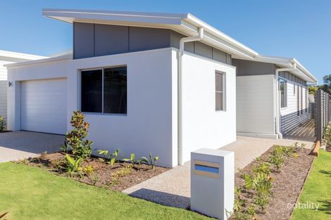 15/20 Salisbury St, Redland Bay, QLD 4165
