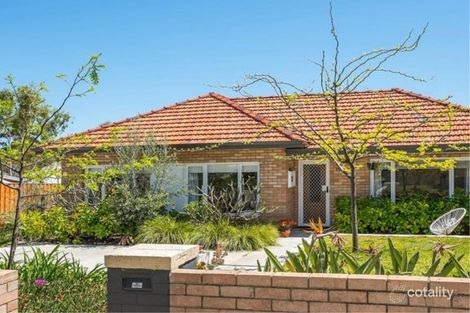 Property photo of 19 Gibson Street Beaconsfield WA 6162
