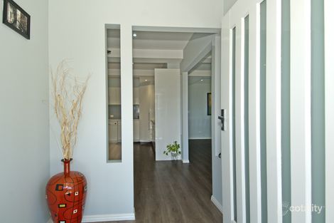 Property photo of 34 Gona Street Beenleigh QLD 4207