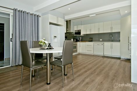 Property photo of 34 Gona Street Beenleigh QLD 4207