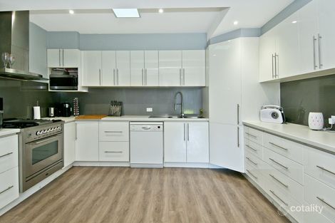 Property photo of 34 Gona Street Beenleigh QLD 4207