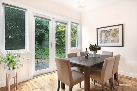 Property photo of 6 Kennedy Street Fairfield VIC 3078