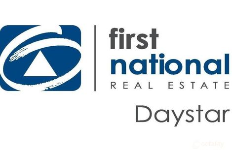 31a Adelaide Rd, Padstow, NSW 2211