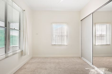 Property photo of 25 Union Street Tighes Hill NSW 2297