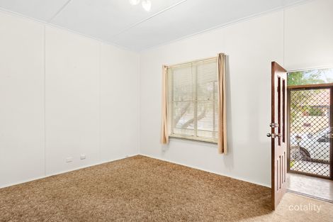Property photo of 25 Union Street Tighes Hill NSW 2297