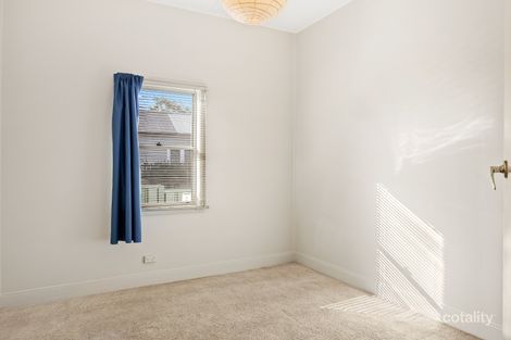 Property photo of 25 Union Street Tighes Hill NSW 2297