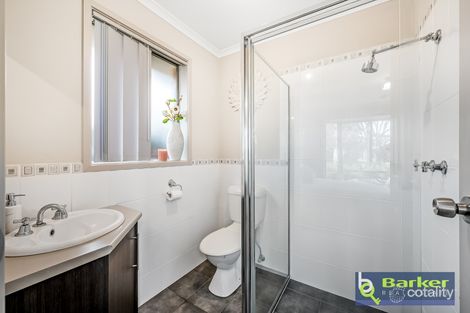 Property photo of 15 Dyson Street Evanston SA 5116