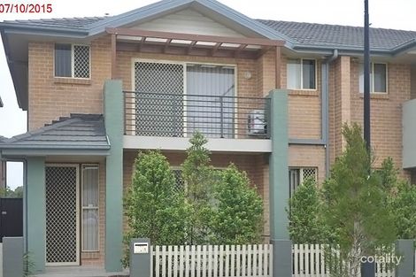 15 Highett St, Ropes Crossing, NSW 2760