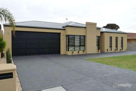 15 Butler St, Castletown, WA 6450