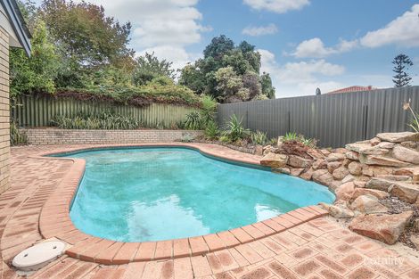 Property photo of 45 Mario Way Craigie WA 6025