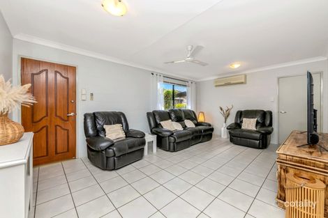Property photo of 47 Elton Drive Kelso QLD 4815