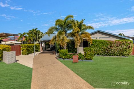 Property photo of 47 Elton Drive Kelso QLD 4815