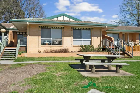 5/25 Fairway Ave, Mount Beauty, VIC 3699