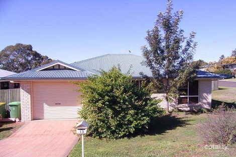 13 Fair St, Rockville, QLD 4350