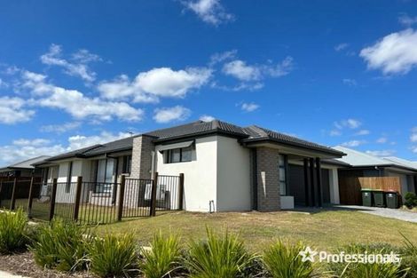 Property photo of 2 Kite Street Flagstone QLD 4280