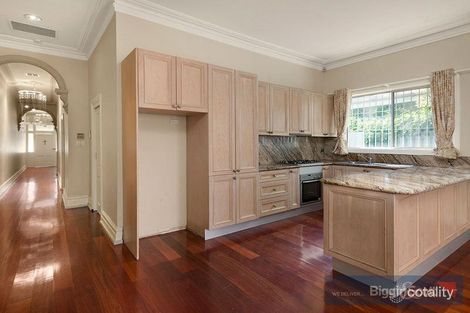 Property photo of 6 William Street Abbotsford VIC 3067