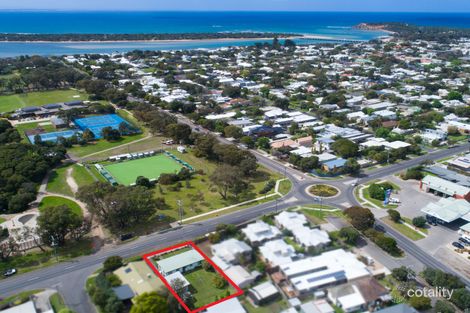 Property photo of 3 Sheepwash Road Barwon Heads VIC 3227