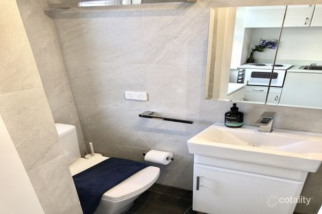 Property photo of 21/405 Bourke Street Surry Hills NSW 2010