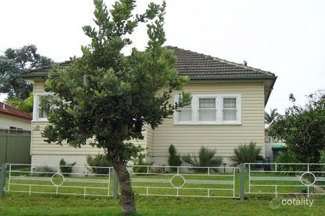 Property photo of 3 Weemala Avenue Riverwood NSW 2210