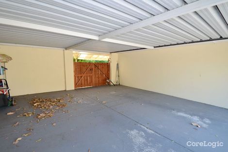 Property photo of 43 Windich Road Bull Creek WA 6149