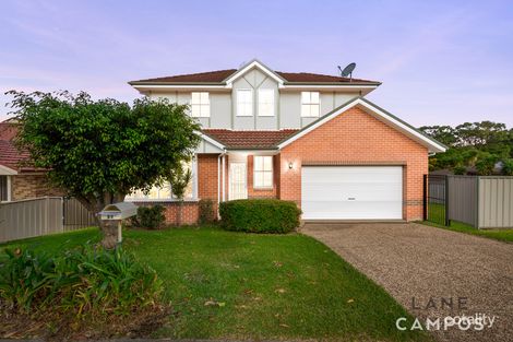 Property photo of 69 Gunambi Street Wallsend NSW 2287