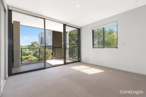 Property photo of 601/33 Devonshire Street Chatswood NSW 2067