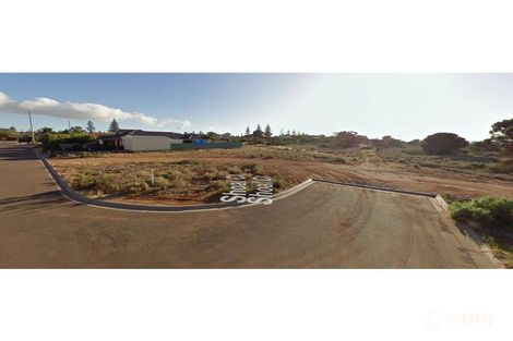 Property photo of 4 Shoal Court Whyalla SA 5600