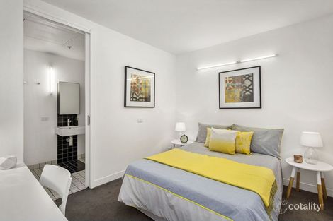 Property photo of 3111/31 A'Beckett Street Melbourne VIC 3000