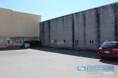 Property photo of 74 Moss Street Slacks Creek QLD 4127