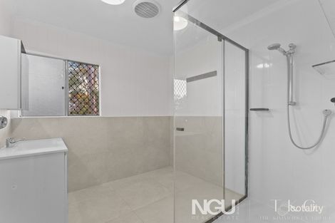 Property photo of 9 Freeman Street North Ipswich QLD 4305