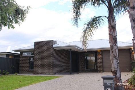 3b Vivien Ave, Newton, SA 5074