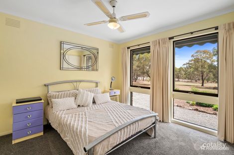Property photo of 5081 Pyrenees Highway Adelaide Lead VIC 3465