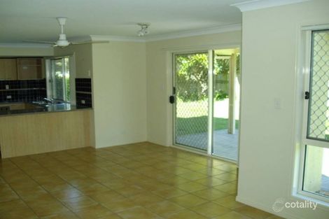 Property photo of 46 Brookvale Drive Victoria Point QLD 4165