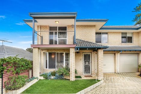 5/50 Hastings St, Scarborough, WA 6019