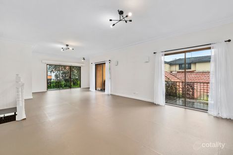 Property photo of 671 Old South Head Road Vaucluse NSW 2030