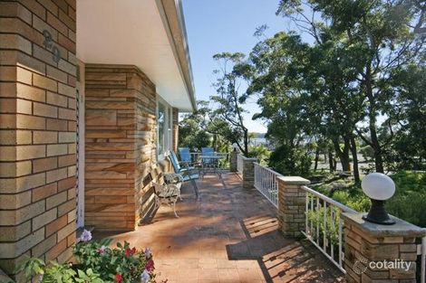 Property photo of 29 Golf Avenue Mollymook NSW 2539