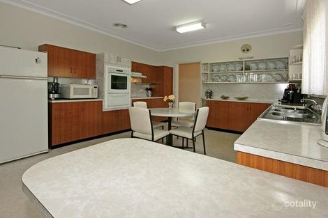 Property photo of 29 Golf Avenue Mollymook NSW 2539