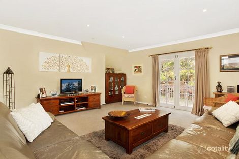 Property photo of 578 Pittwater Road North Manly NSW 2100