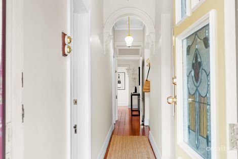 Property photo of 6 North Avenue Leichhardt NSW 2040
