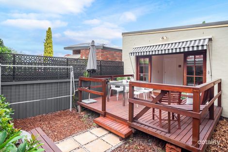 Property photo of 6 North Avenue Leichhardt NSW 2040