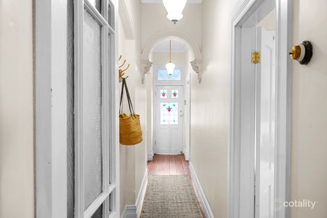 Property photo of 6 North Avenue Leichhardt NSW 2040