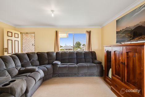Property photo of 12 Bruntnell Street Kearneys Spring QLD 4350
