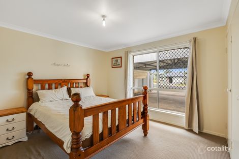 Property photo of 12 Bruntnell Street Kearneys Spring QLD 4350
